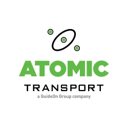 Atomic Transport