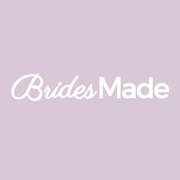 BridesMade