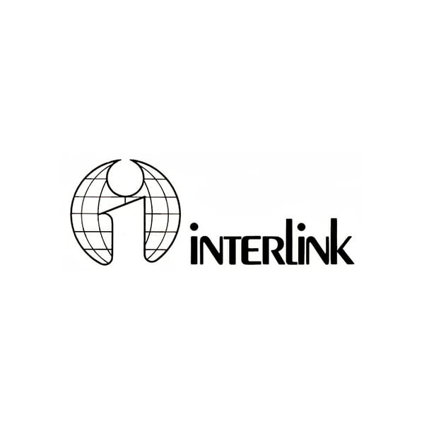 Interlink Maritime
