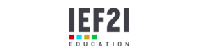 Groupe IEF2I