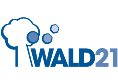 Wald21 GmbH