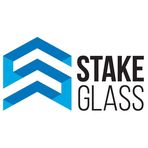 Stake Glass