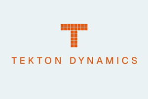 Tekton Dynamics