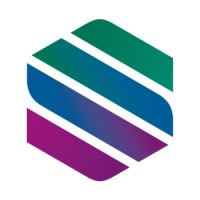 Sureserve Group