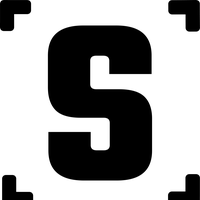 SMASH
