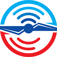 Drone Industry Wire