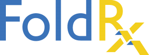 FoldRx