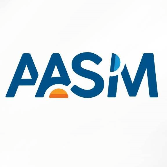 American Academy of Sleep Medicine