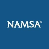 NAMSA