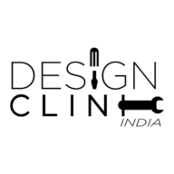 Design Clinic India