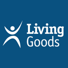 Living Goods