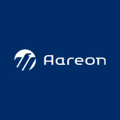 Aareon UK