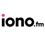 iono.fm