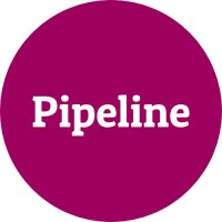 Pipeline