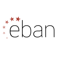EBAN European Business Angels Network