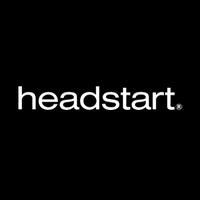 headstart