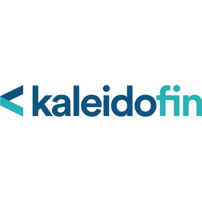 Kaleidofin Private Limited