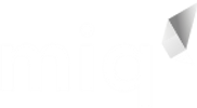 Miq