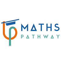 Maths Pathway