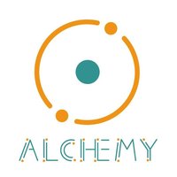 Alchemy Finance Inc.