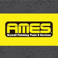 AMES Taping Tools