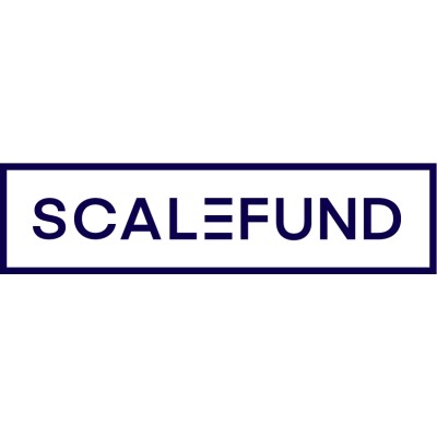 Scale Fund