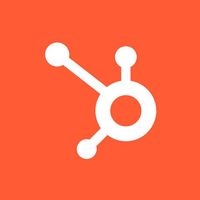 HubSpot Ventures