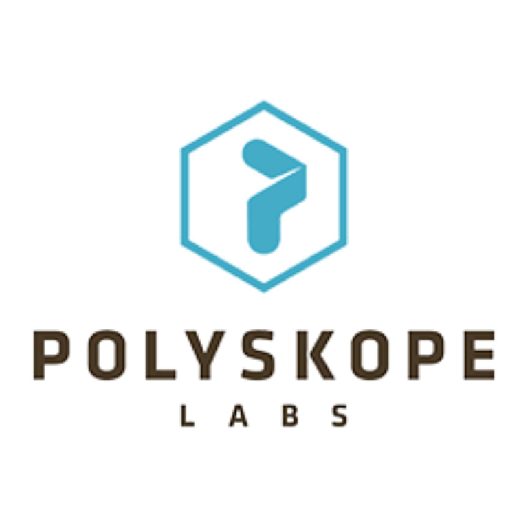 Polyskopelabs