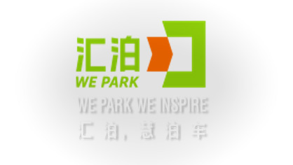 We Park Limited