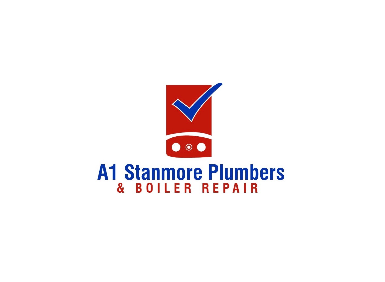 A1 Stanmore Plumbers Boiler Repair