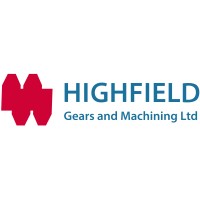 Highfield Gears