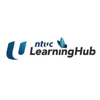 NTUC LearningHub
