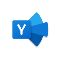 Yammer, Inc.