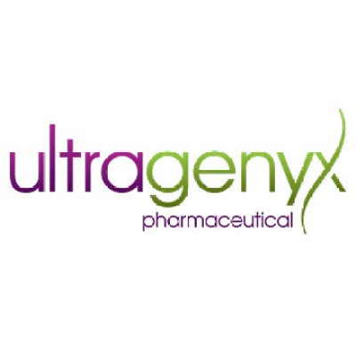 Ultragenyx Pharmaceutical Inc.