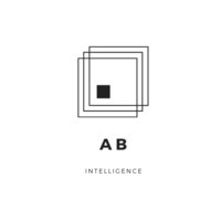 AB Intelligence