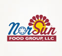 NorSun Food Group
