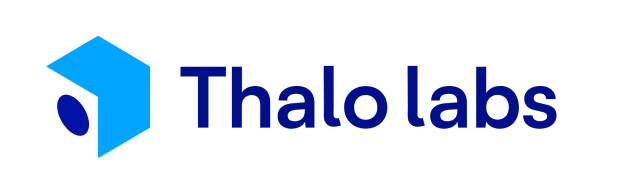 Thalo Labs