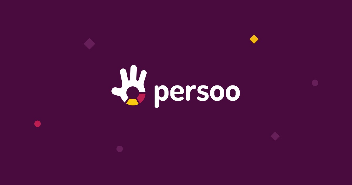 Persoo