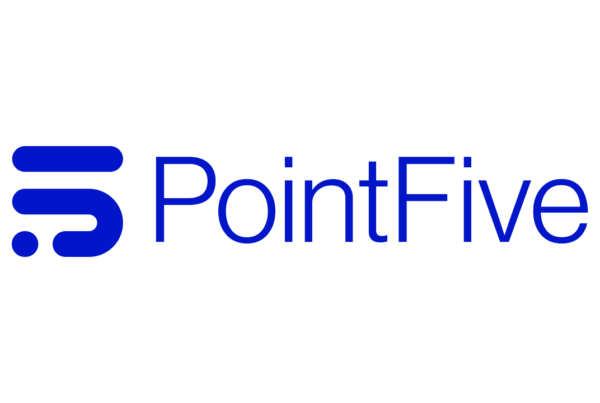 PointFive