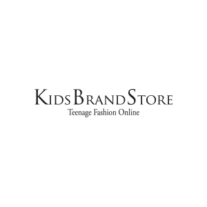 KidsBrandStore