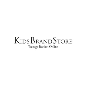 KidsBrandStore