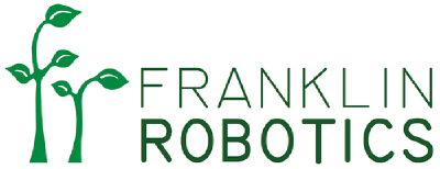 Franklin Robotics