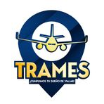Trames Private Limited