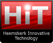 Heemskerk Innovative Technology
