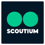 Scoutium