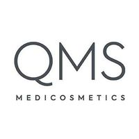 QMS Medicosmetics