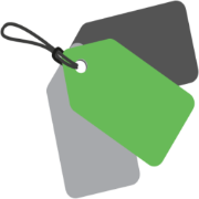 NotifyPrice℠