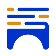 Data Bridge