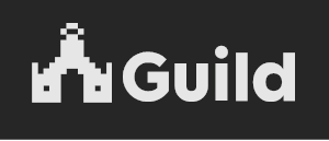 Guild