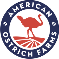 American Ostrich Farms